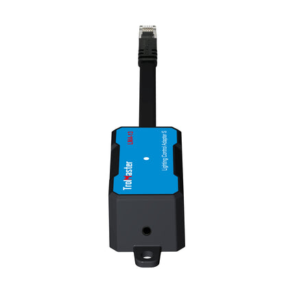 TrolMaster LMA-13 adapter for Sun System ballasts