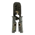 TrolMaster MC-1 multifunction crimper