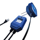 TrolMaster WCS-9 substrate sensor set