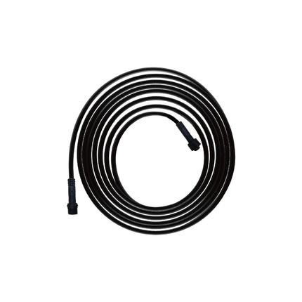 TrolMaster ECS-6 16ft 4-pin waterproof extension cable