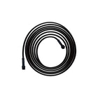 TrolMaster ECS-6 16ft 4-pin waterproof extension cable
