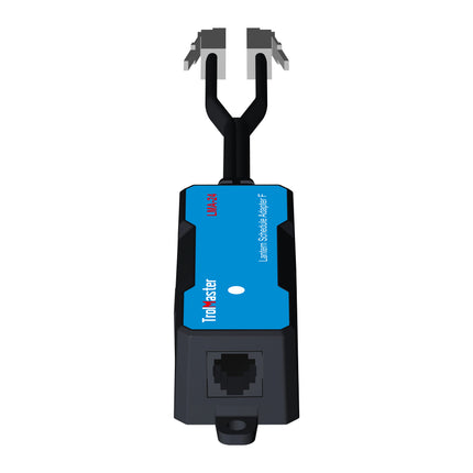 TrolMaster LMA-24 lighting adapter