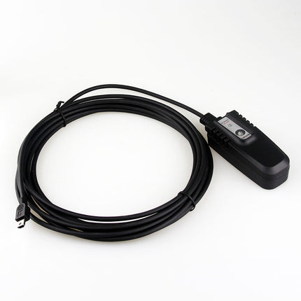 TrolMaster BETA-8 digital CO2 ppm controller, image 3