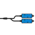 TrolMaster DCC-2 dual system control adapter