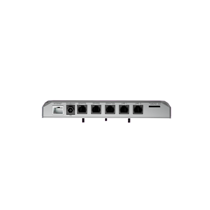 TrolMaster Green-X GCS-1 greenhouse controller, image 3