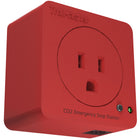 TrolMaster Carbon-X DSE-1 CO2 emergency stop station