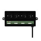 TrolMaster 4RS-2 Tent-X device station kit