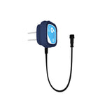 TrolMaster WN-9 substrate sensor node