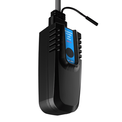 TrolMaster MBS-TH 3-in-1 sensor