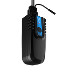 TrolMaster MBS-TH 3-in-1 sensor