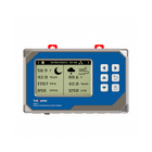 TrolMaster Green-X GCS-1 greenhouse controller