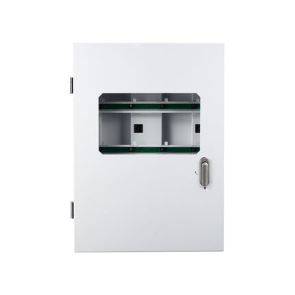 TrolMaster SCC-1 25-inch controller cabinet