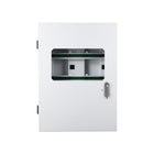 TrolMaster SCC-1 25-inch controller cabinet