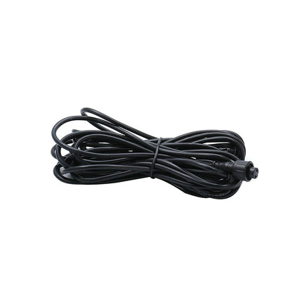 TrolMaster TSS-2 cable ends