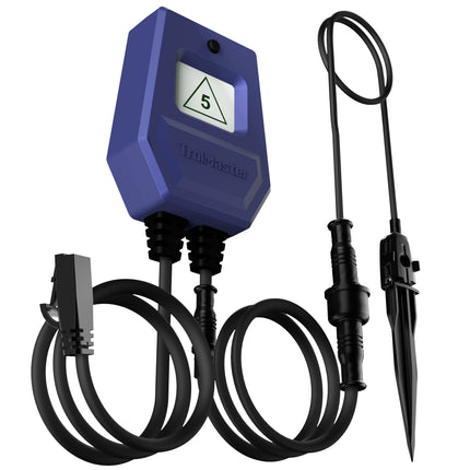 TrolMaster WD-1 water detector