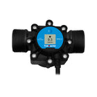 TrolMaster DFM-2 1.25-inch digital flow meter
