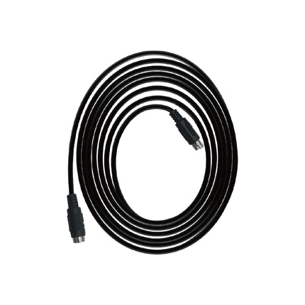 ECS-4 16ft Extension Cable for AMP-2 Sensor Board