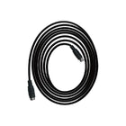 ECS-4 16ft Extension Cable for AMP-2 Sensor Board