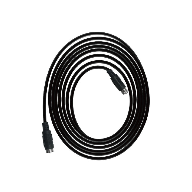 ECS-4 16ft Extension Cable for AMP-2 Sensor Board