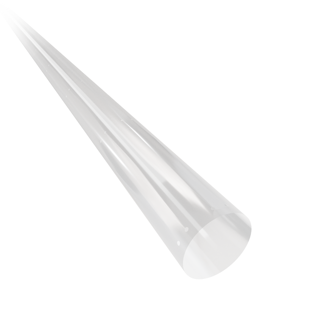 TrolMaster Aero-Fan PS-6 6-inch poly air sock, image 2