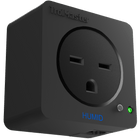 TrolMaster DSH-2 Dehu/Humidity 240v Controller