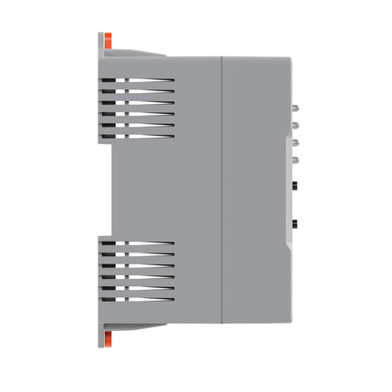 TrolMaster DSR-1 relay station front