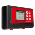 TrolMaster Carbon-X CDA-1 CO2 alarm controller