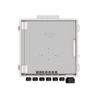 TrolMaster SCC-4 mini controller cabinet