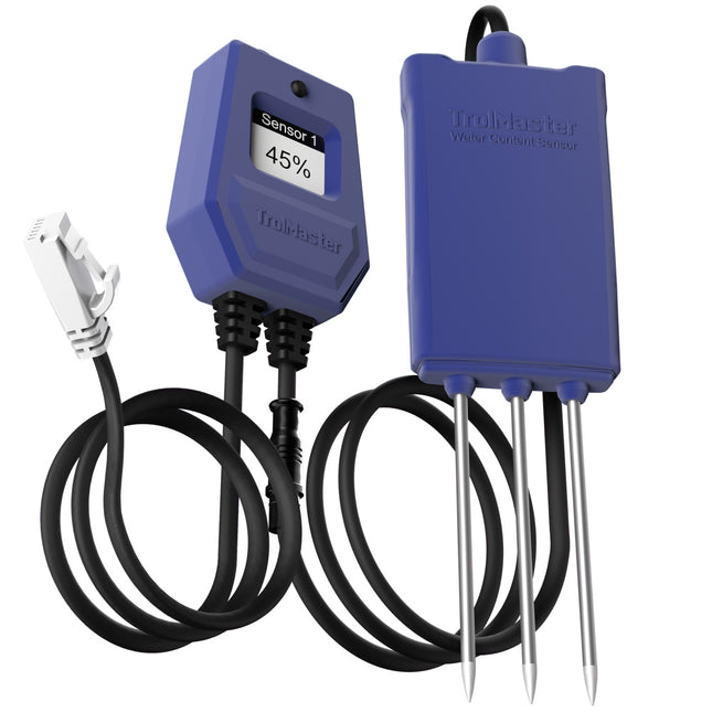 Aqua-X WCS-1 Water Content Sensor