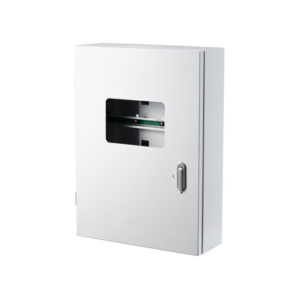TrolMaster SCC-3 25-inch controller cabinet, image 2