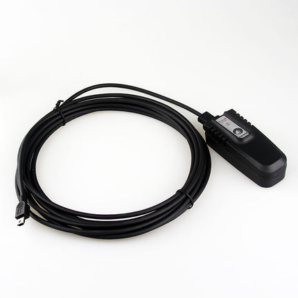 TrolMaster BETA-6 day/night humidity controller, image 3