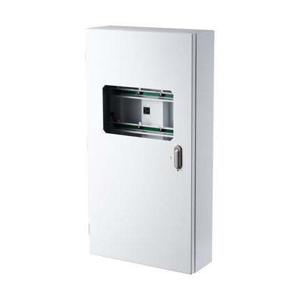 TrolMaster SCC-2 35-inch controller cabinet, image 2