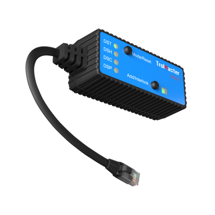 TrolMaster DCC-1 dual condition adapter
