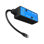 TrolMaster DCC-1 dual condition adapter