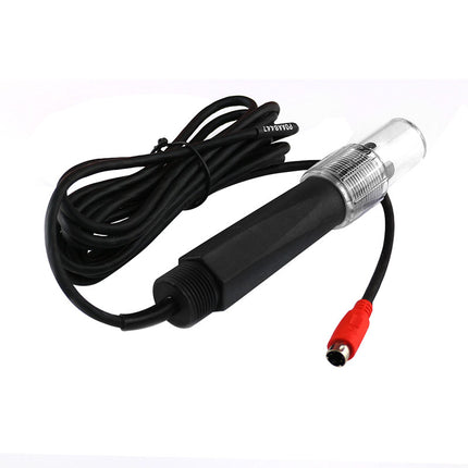 TrolMaster PCT-2 heavy-duty EC and temperature sensor