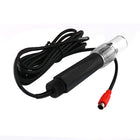 TrolMaster PCT-2 heavy-duty EC and temperature sensor