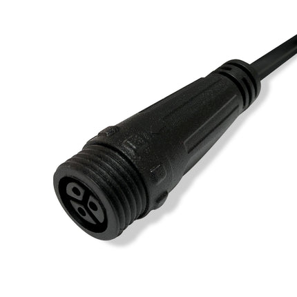 TrolMaster ECS-3 converter cable