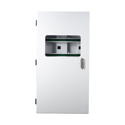 TrolMaster SCC-2 35-inch controller cabinet
