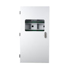TrolMaster SCC-2 35-inch controller cabinet