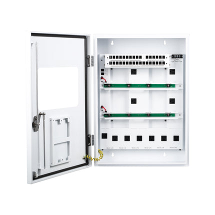TrolMaster SCC-1 25-inch controller cabinet, image 3
