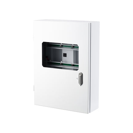 TrolMaster SCC-1 25-inch controller cabinet, image 5