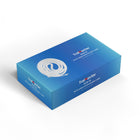 TrolMaster ECS-10 RJ12 coiled communication cable