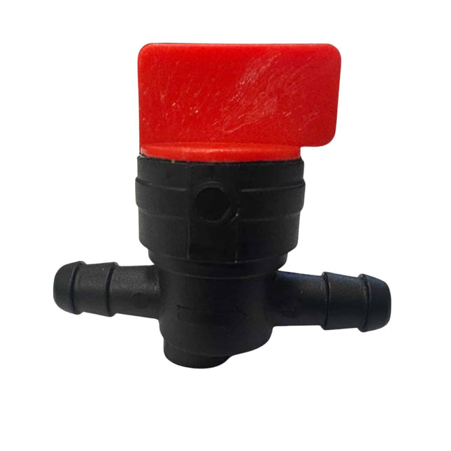 AutoPot Pro 3/8 in in-line tap