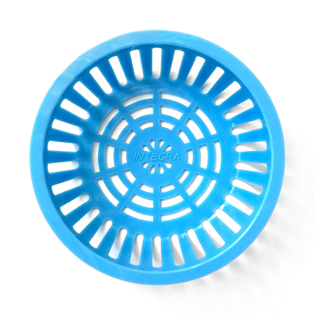 Integra humidity control jar kit