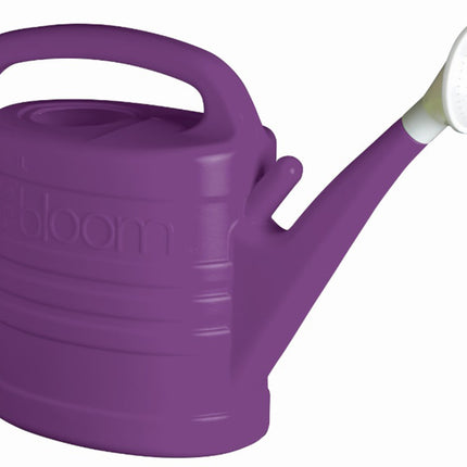 Bond Bloom Watering Can