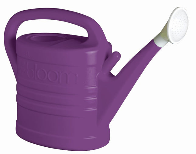 Bond Bloom Watering Can