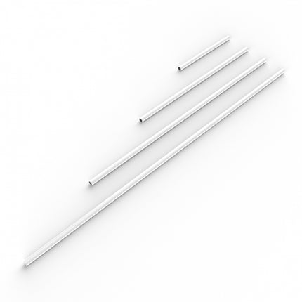 Floraflex Pot Pro Drainage Link (each) - 4FT