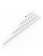 Floraflex Pot Pro Drainage Link (each) - 2FT