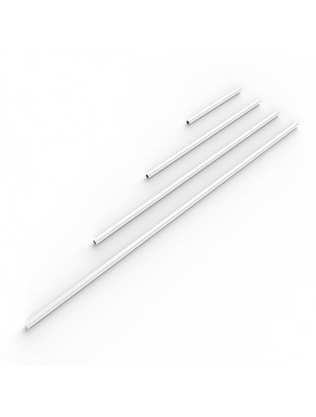 Floraflex Pot Pro Drainage Link (each) - 2FT