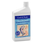 Coast of Maine Salmon Concentrate 2-2-0 - 1 QT